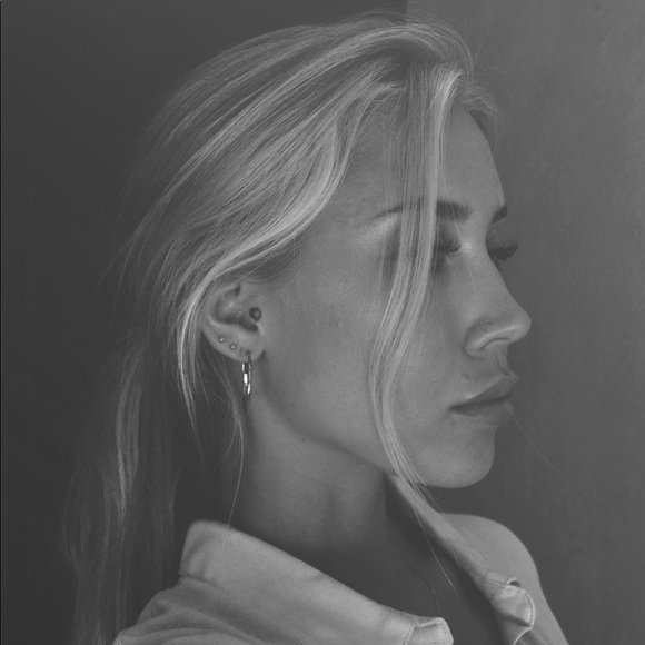 Meet your Posher, Majlinn - Picture 1 of 1